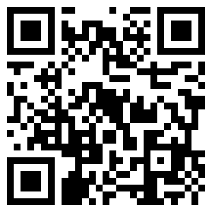 表情文案狗2025app下载|表情文案狗手机版下载安装v1.2