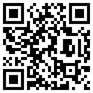 比亚迪海洋app官方下载|比亚迪海洋app最新版本下载v2.4.1