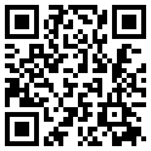 有宝免费短剧app官方正版下载|有宝免费短剧安卓版下载v1.4.5