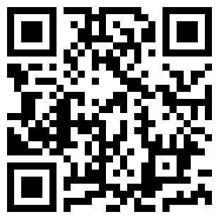 百家讲坛说历史官方下载|百家讲坛2025免费版下载v1.9