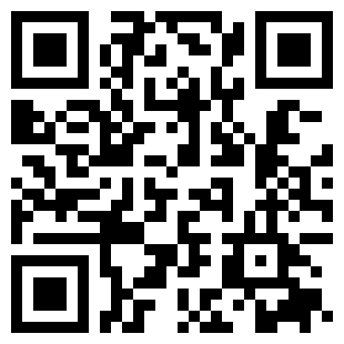 傲软扫描app官方正版下载|傲软扫描手机安卓版下载v2.0.9