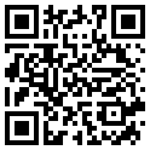 爱站SEO工具包下载|爱站SEO工具包优化查询软件电脑版下载v1.12.6.0