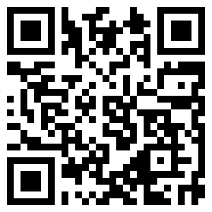 爱剪辑免费版下载|爱剪辑app最新版v77.8.0