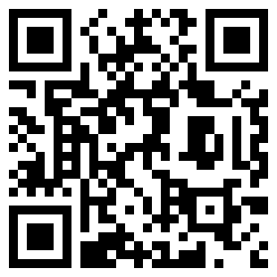 Zillya Antivirus下载|Zillya Antivirus病毒防护电脑版安装包下载v3.0