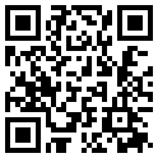 xodo pdf阅读器app官方正版下载|xodo pdf安卓2025新版下载v9.5.3