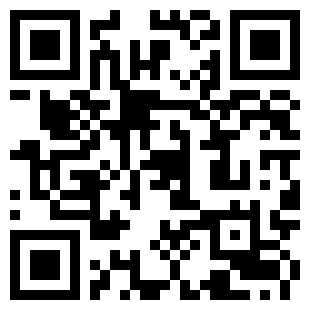 WipeDisk下载|WipeDisk硬盘数据擦除工具电脑版安装包下载v1.1.1.0