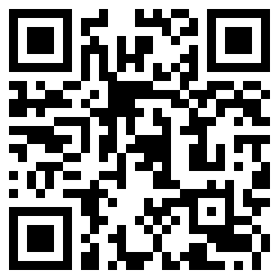 WiFi Master Key官方正版下载|WiFi Master Key国际破解版下载v5.5.3