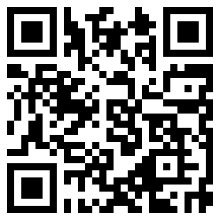 vectrasvm虚拟机汉化版2025app下载|vectrasvm虚拟机汉化版数据包下载安装v2.9.5|3dfx