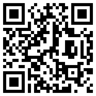 uc浏览器极速版app手机版下载|uc浏览器极速版安卓2025新版下载v16.5.7.1308