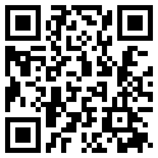 TELLO无人机app官方下载|TELLO安卓2025新版下载v1.6.8.0