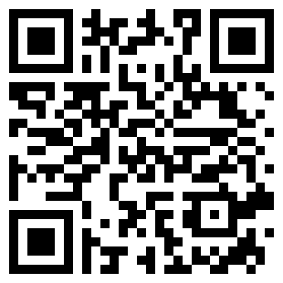 steam家庭版下载|steam家庭版国际服pc安装包下载v2.10.91.91