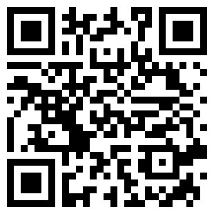 Shazam音乐识别器app官方正版下载|Shazam音乐识别器安卓手机版下载v16.1.0