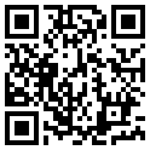 R|Undelete下载|R|Undelete数据恢复电脑版中文安装包下载v6.7.180.11