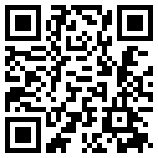 RealPlayer手机官方正版下载|RealPlayer安卓2025新版下载v1.6.0