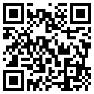 QMD音乐剪辑app官方正版下载|QMD音乐剪辑手机2025新版下载v1.4