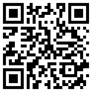 power shade汉化版2025app下载|power shade汉化版2025新版下载安装v18.5.4