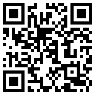 photoshop字体下载|photoshop字体安装包免费下载