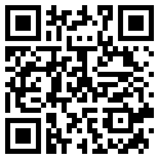 OtoMusic音乐播放器app官方正版下载|OtoMusic手机版免费下载v4.0.8