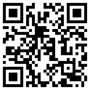 N浏览器官网下载安装|N浏览器app安卓2025新版下载v2.3