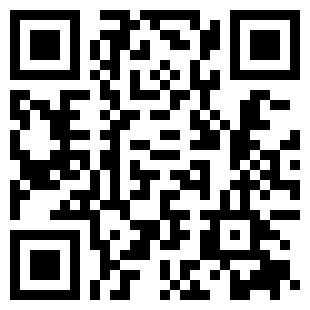 NetKeeper官网2025新版下载|NetKeeper手机安卓版下载v1.4.3