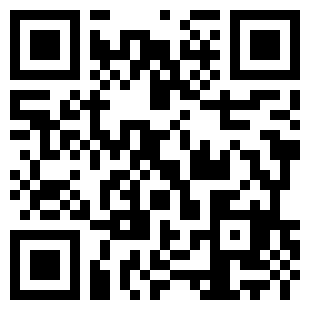 Msdn5CoreBox电脑版下载安装|Msdn5CoreBox玄机宝盒下载v3.7