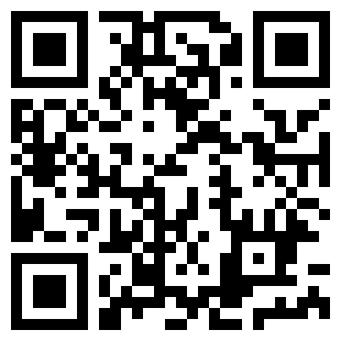 instax mini liplay软件下载安装|instax mini liplay官方安卓2025新版下载v5.8.1