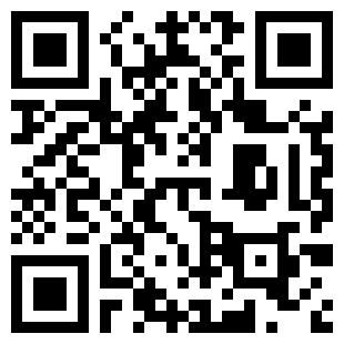 Maya精简版下载安装|Maya精简版绿色中文版下载v1.2