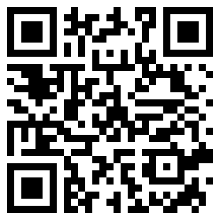 LoFiCam相机app安卓版下载|LoFiCam相机官方手机版下载v2.9.0