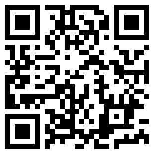 KUMI app官方正版下载|KUMI安卓2025新版下载安装v1.1.5