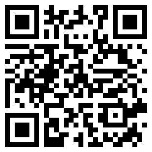 IP海app官方下载|IP海安卓最新版免费下载v2.0.3