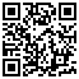 iLearningX官网下载安装|华为iLearningX2025新版下载v2.0.6