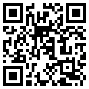 HEU KMS Activator激活工具下载安装|HEU KMS Activator激活工具绿色下载v50.0.0