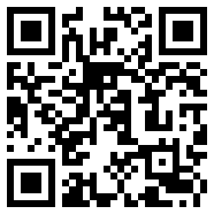 Google日历app官方下载|Google日历安卓版2025下载最新版v2025.22.3