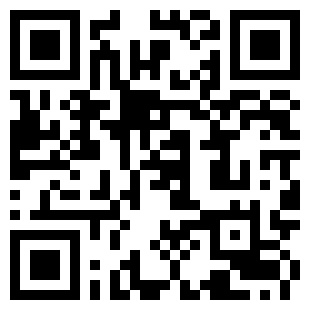 gg谷歌安装器四件套下载|gg谷歌安装器2025新版下载安卓版v4.8.7