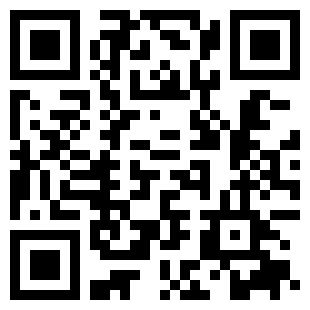 fongmi手机版2025app下载|fongmi手机版免费下载安装v3.8.1