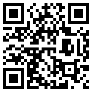 fe文件管理器官网下载|fe文件管理器pro汉化版下载