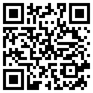 EXE文件解压器下载|EXE文件解压器电脑版安装包下载v1.41