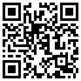 ehshig蒙古音乐app官方正版下载|ehshig最新版本下载v20.6