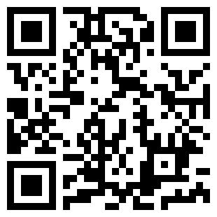 drivereasy便携版下载|drivereasy便携版驱动管理中文pc安装包下载v5.6.15.34863