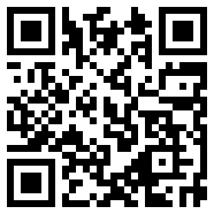 DiskPatrol下载|DiskPatrol垃圾清理工具pc版安装包下载v1.5