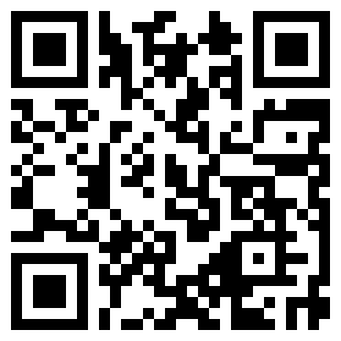 Darktable下载安装|DarktableRAW图像处理工具中文免费版下载v5.0.1