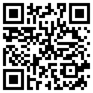 Coolmuster Data Recovery下载|Coolmuster Data Recovery数据恢复电脑版汉化安装包下载v2.1.23