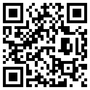 Change健身app官方正版下载|Change安卓2025新版下载v4.3.29