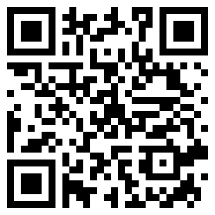 BSPlayer播放器下载|BSPlayer播放器安卓版下载