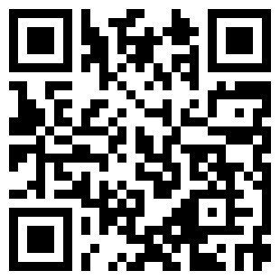 behance设计app官方正版下载|behance手机2025新版下载v7.4.9