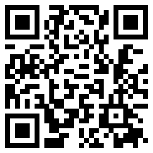 audiolab正版下载|audiolab软件官方正版下载音频编辑器v1.2.997