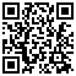 anti spy pro安卓下载|anti spy手机版下载订阅版v39.5.7.3.25