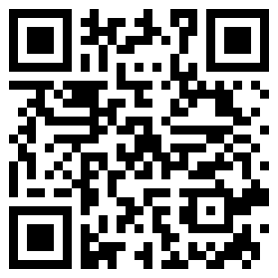 AI简谱app官方正版下载|AI简谱手机版下载v10.2.1