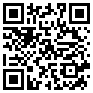 a站流鼻血版2025新版下载|acfun流鼻血版官方2025app下载安装v17.44