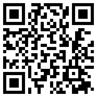 232翻译园app官方正版下载|232翻译园安卓手机版下载v1.8